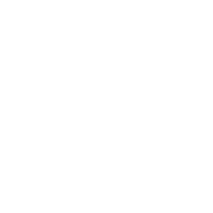rufales logo