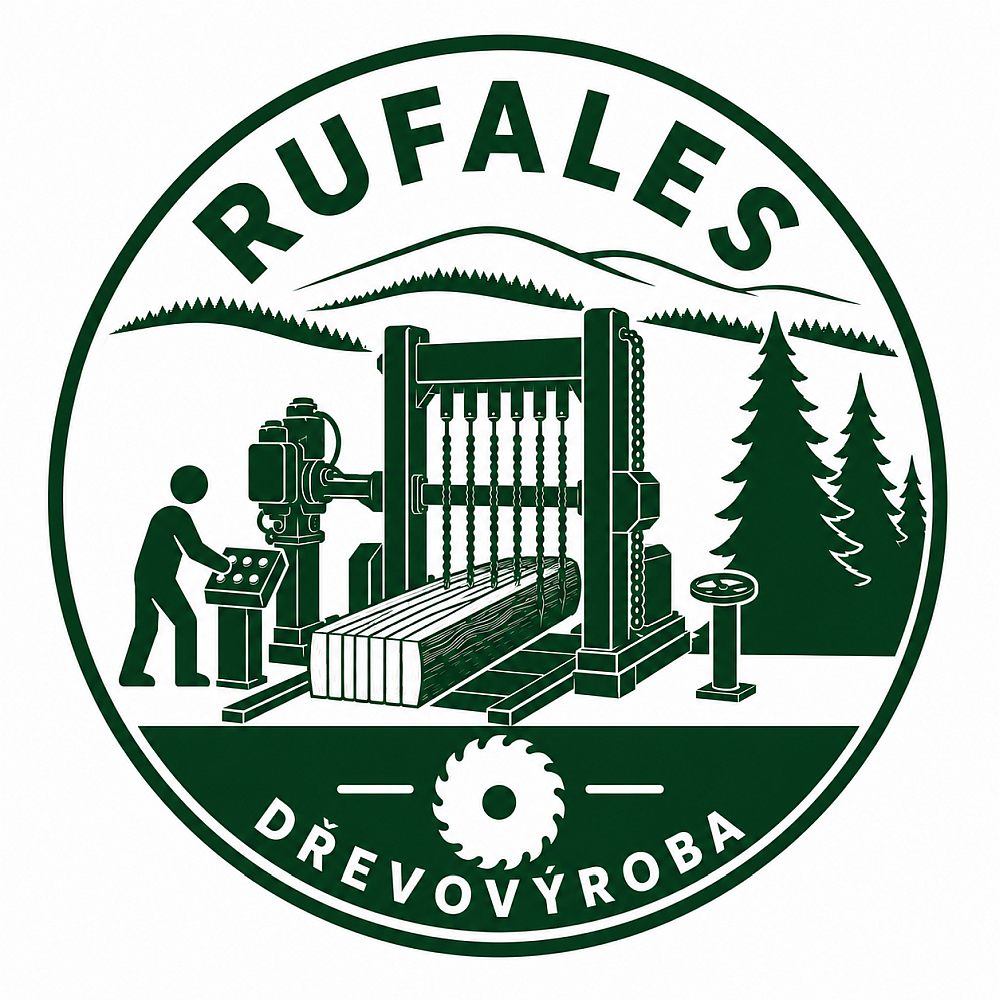 Rufales s. r. o.